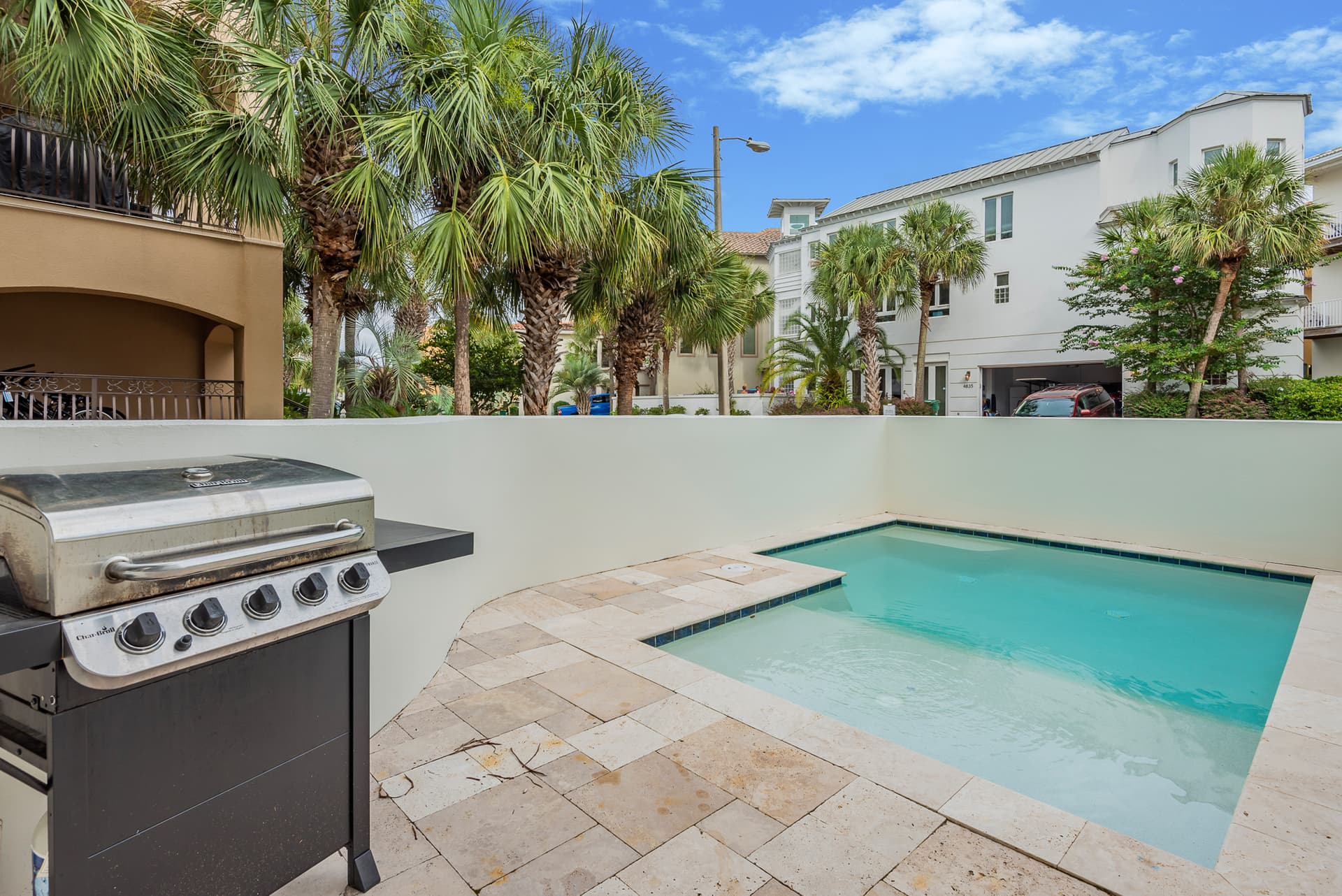 Ocean Boulevard Place - Image 39