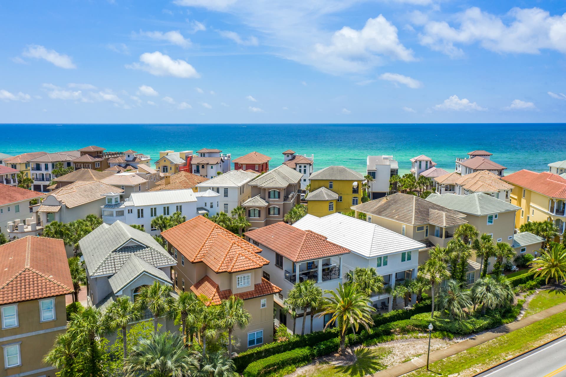 Ocean Boulevard Place - Image 40