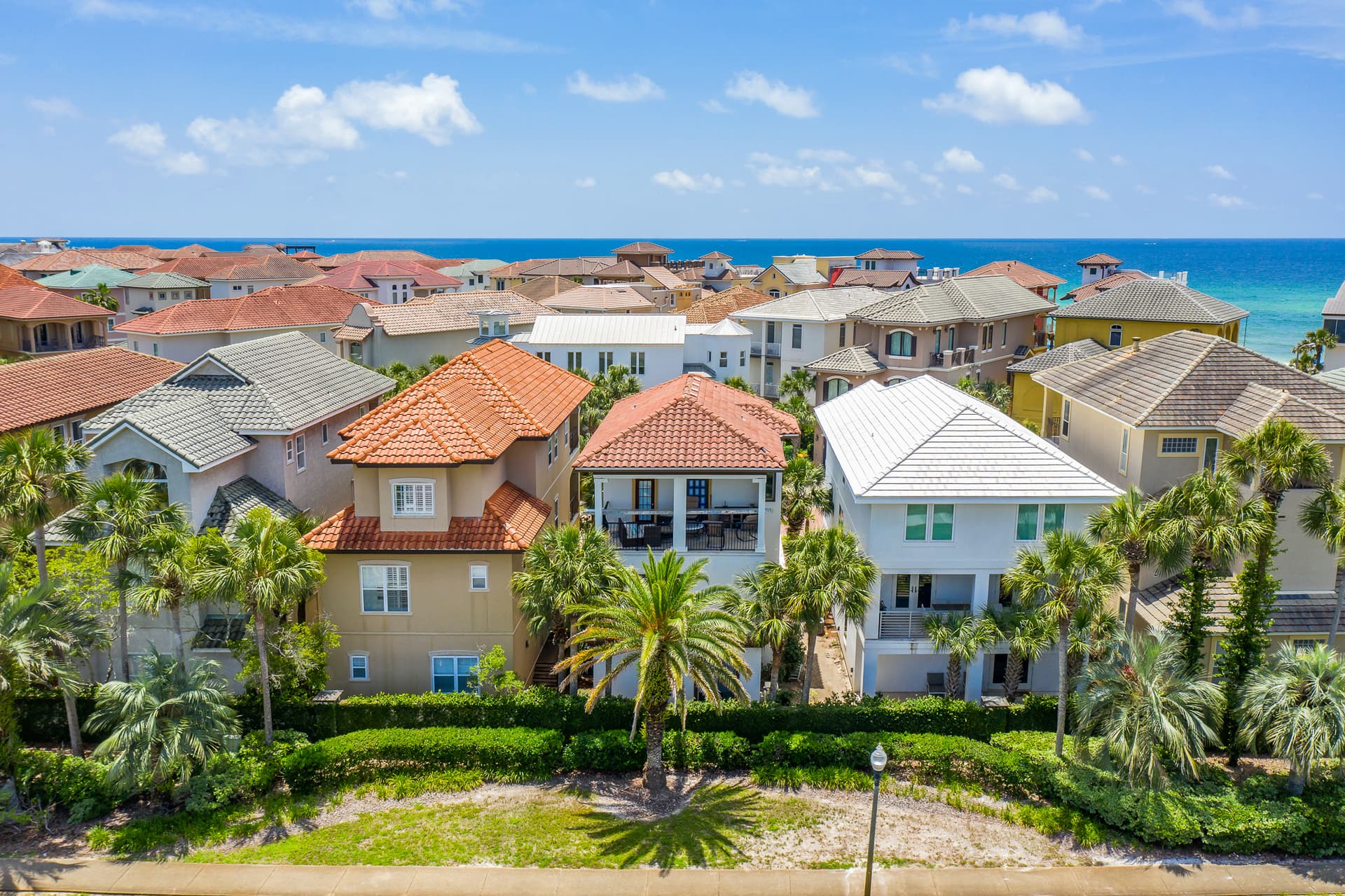 Ocean Boulevard Place - Image 41