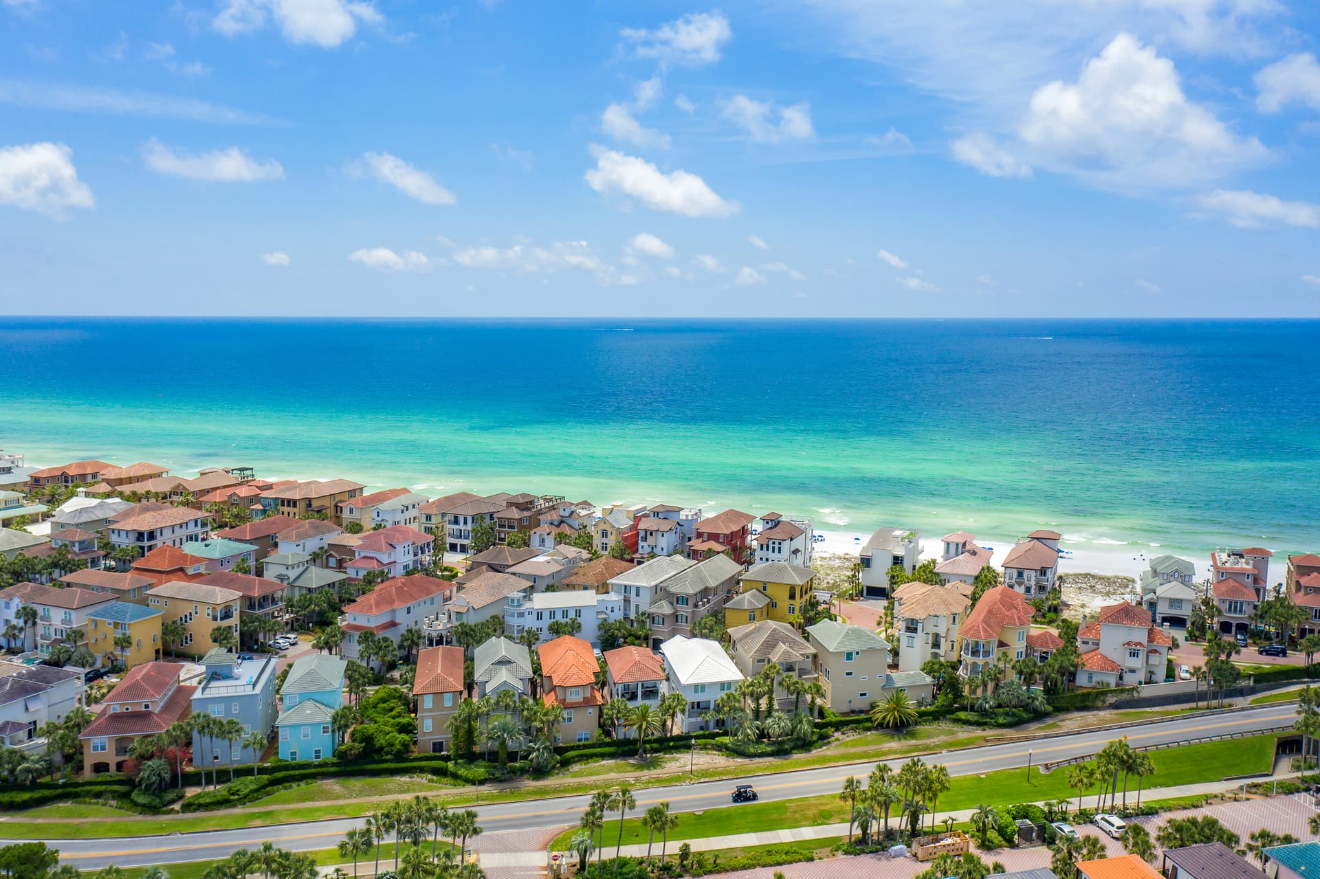 Ocean Boulevard Place - Image 42