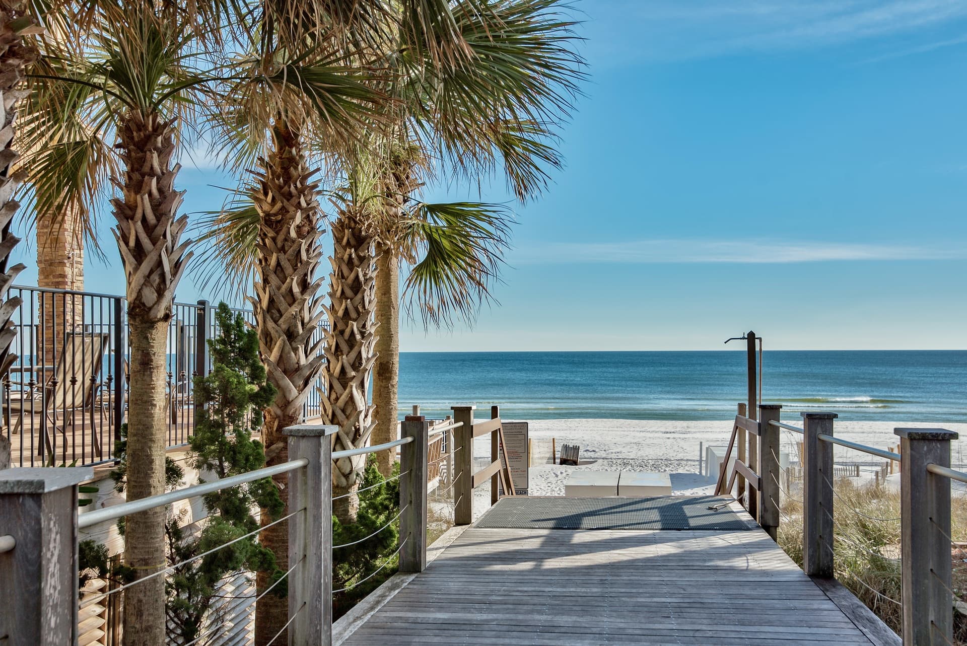 Ocean Boulevard Place - Image 48