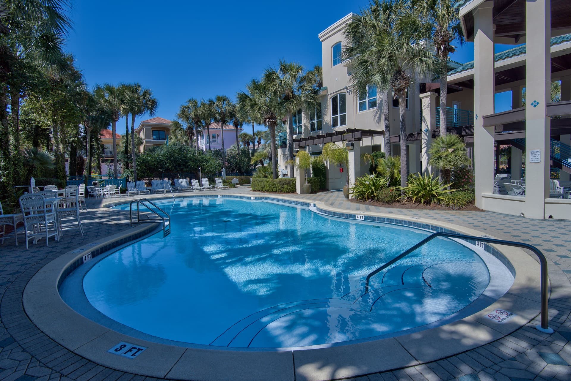 Ocean Boulevard Place - Image 45