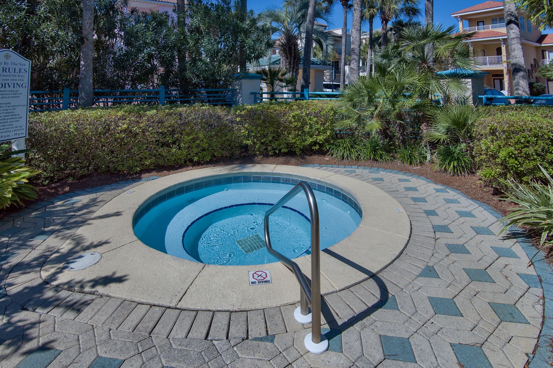 Ocean Boulevard Place - Image 46