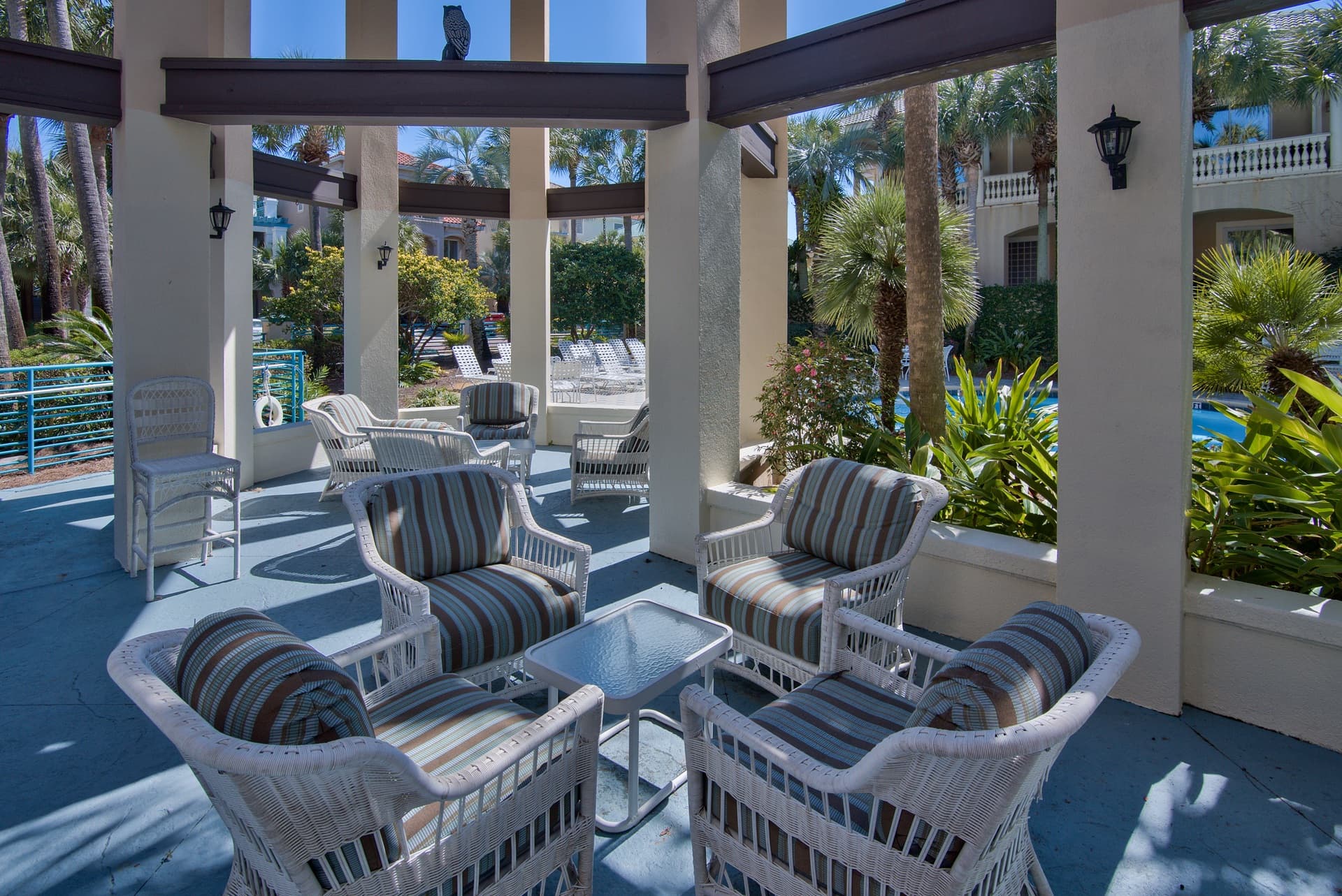 Ocean Boulevard Place - Image 47