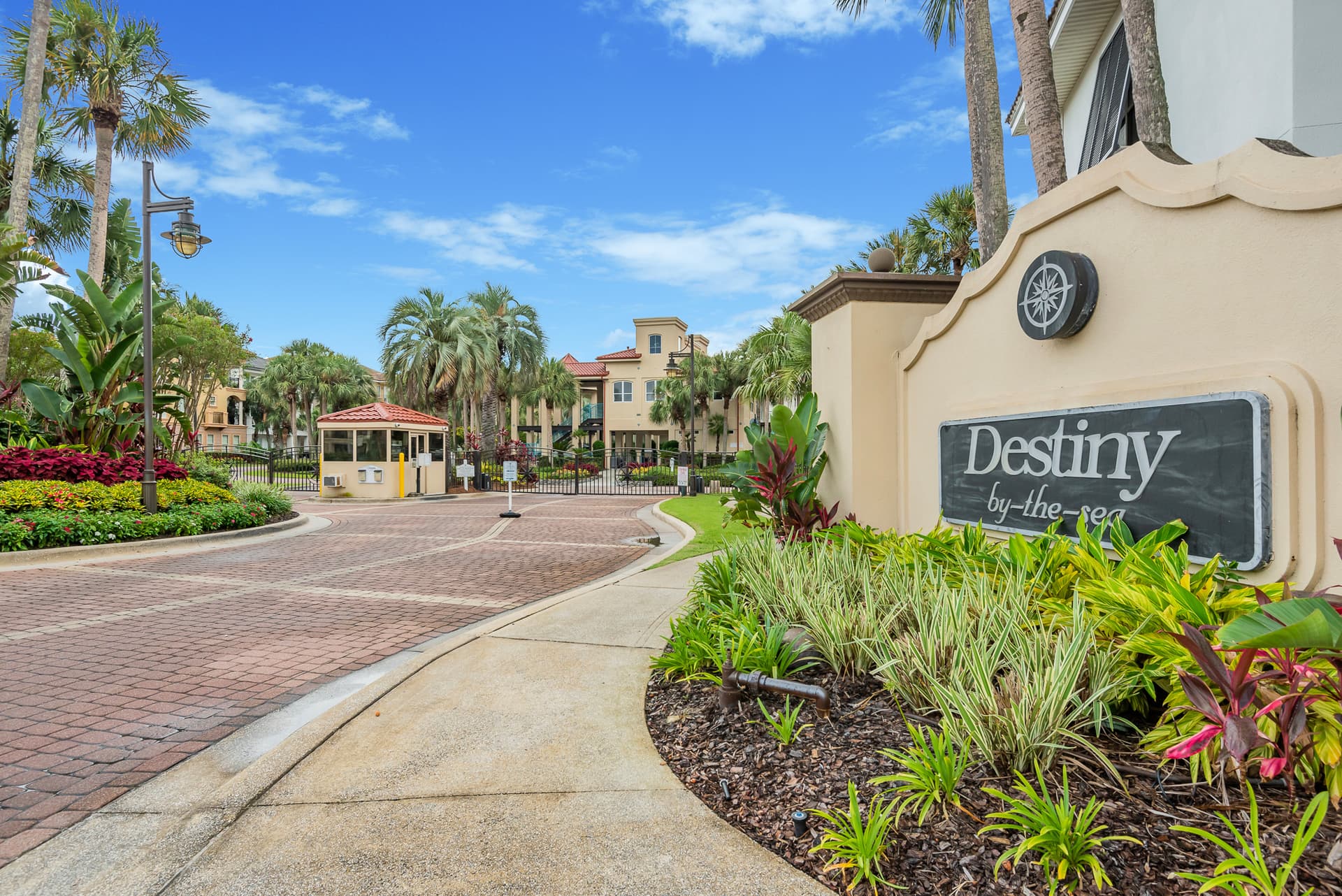 Ocean Boulevard Place - Image 43