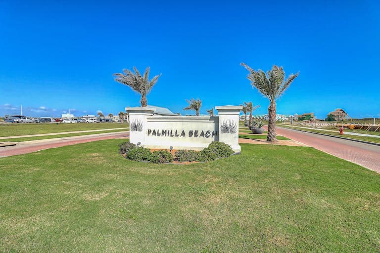 Palmilla Amore - Image 2