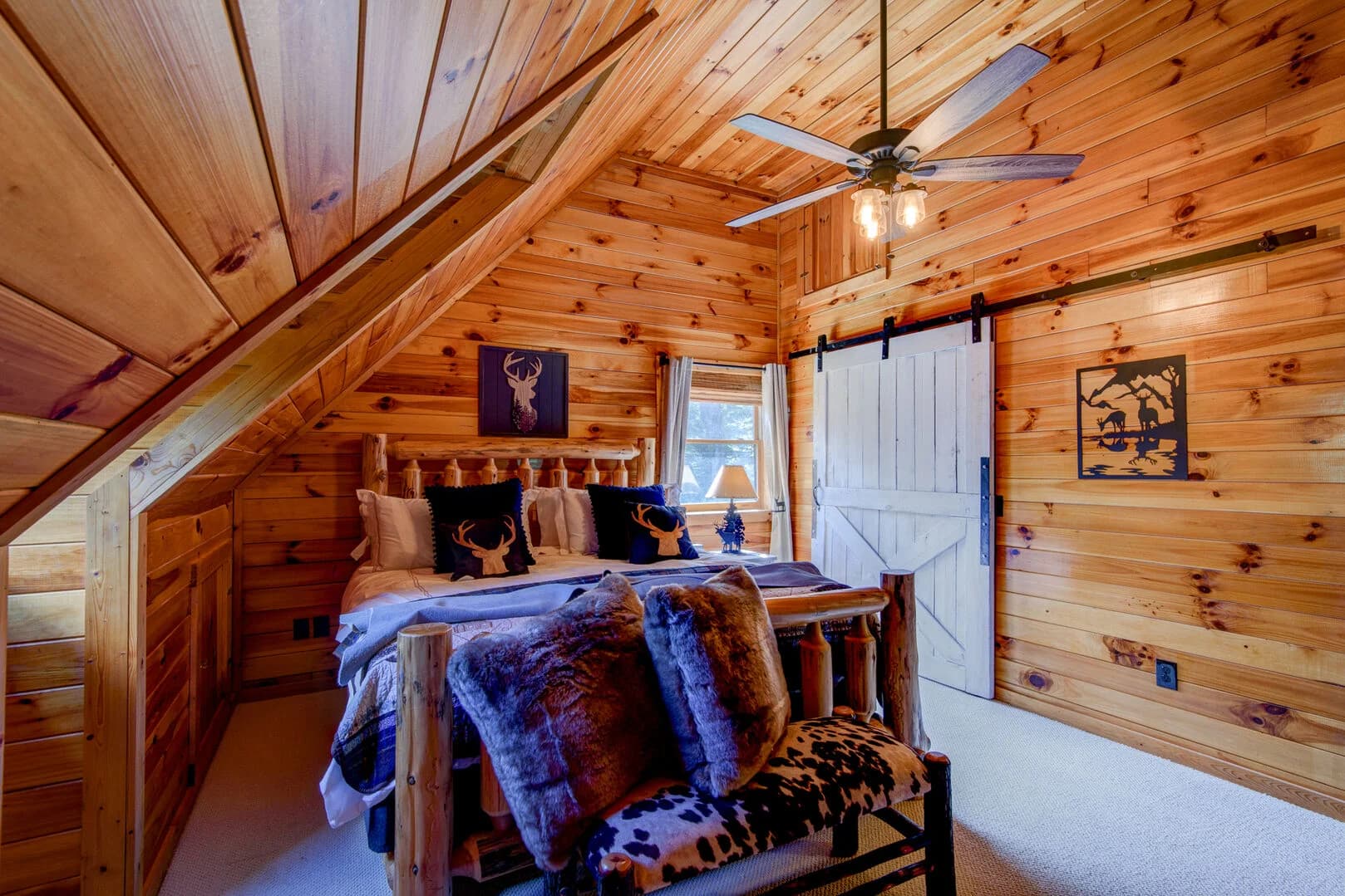 Rhododendron Rendezvous - Image 24