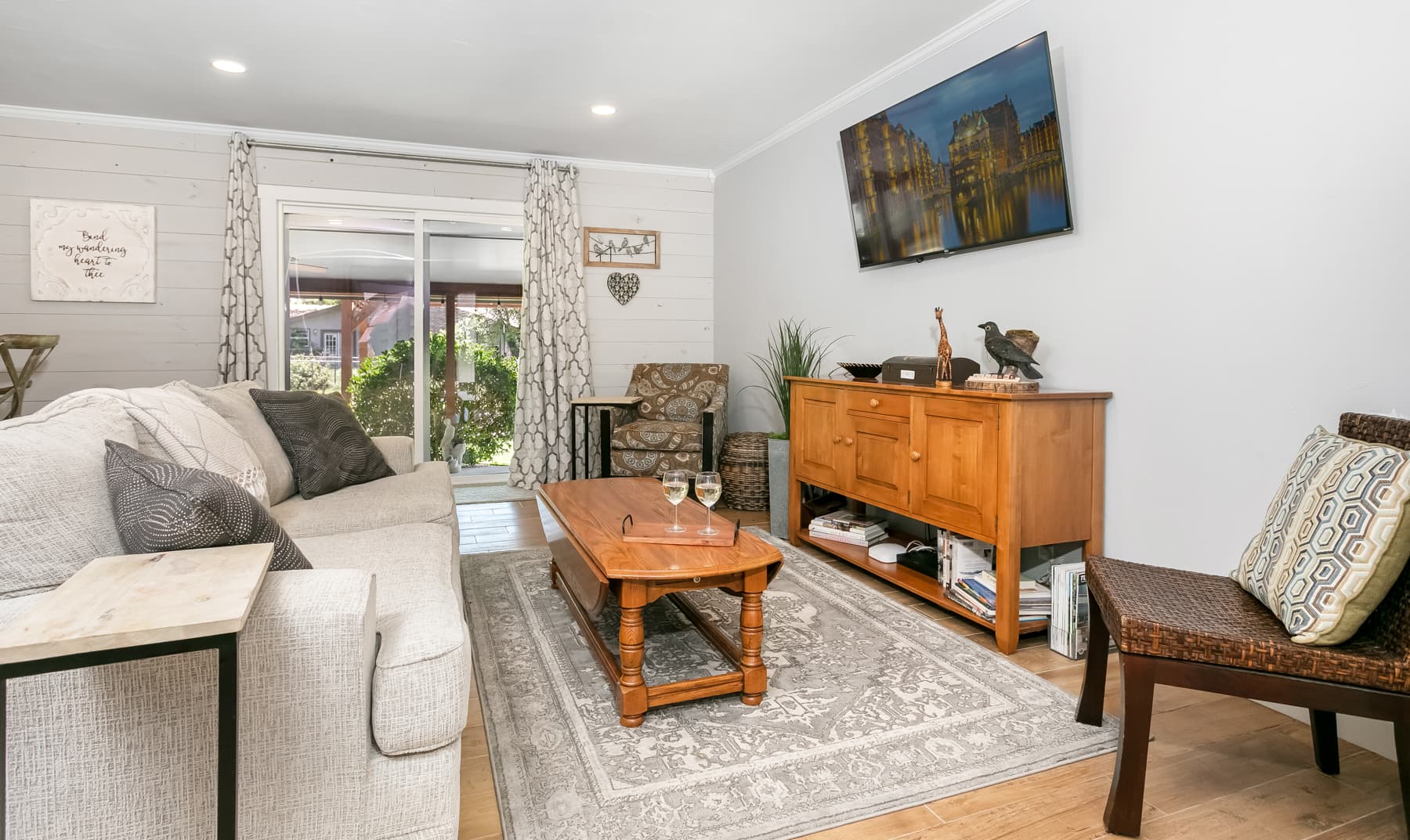 Das Crow Haus - Image 2