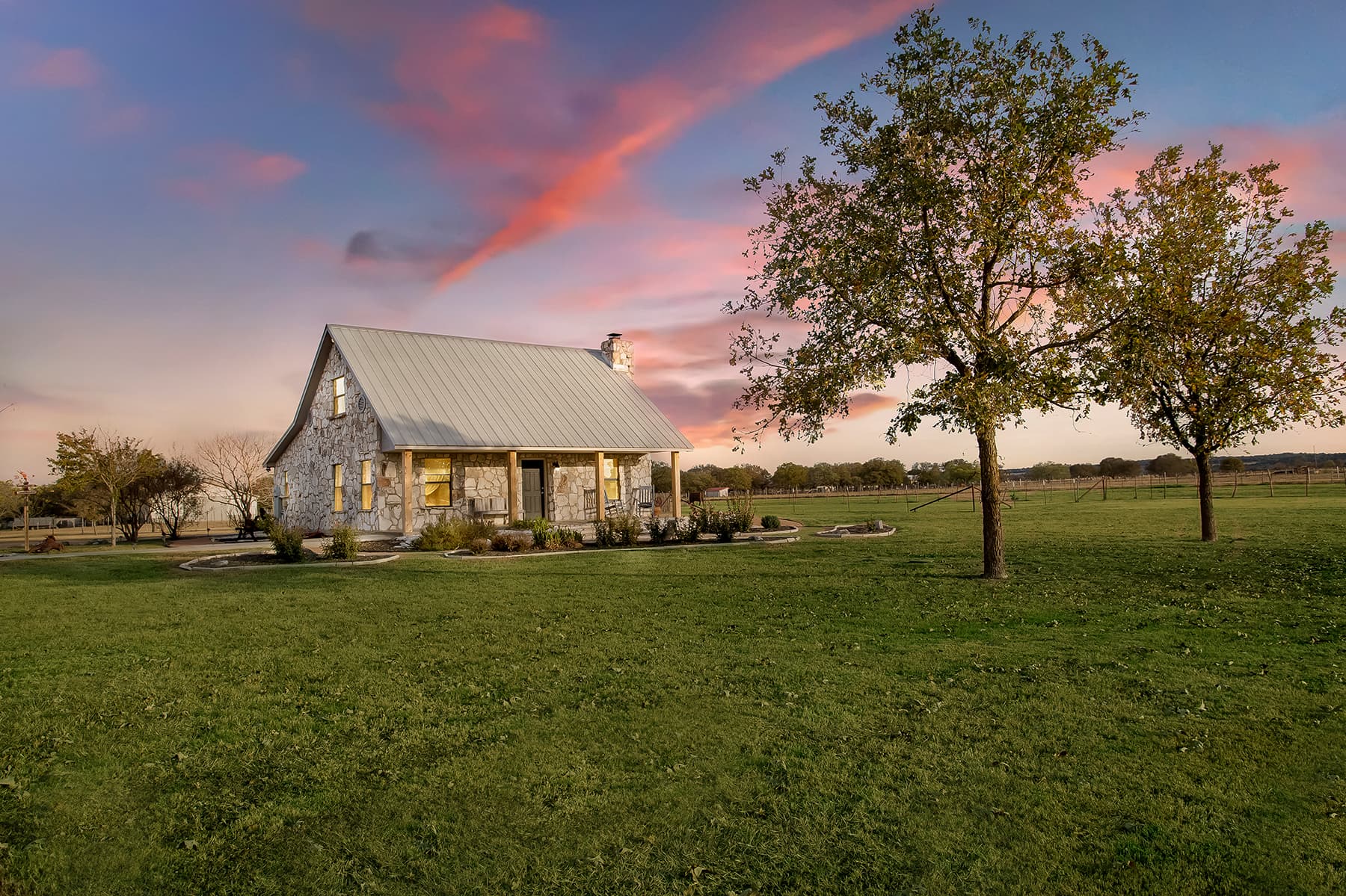 Das Steinhaus - Image 2