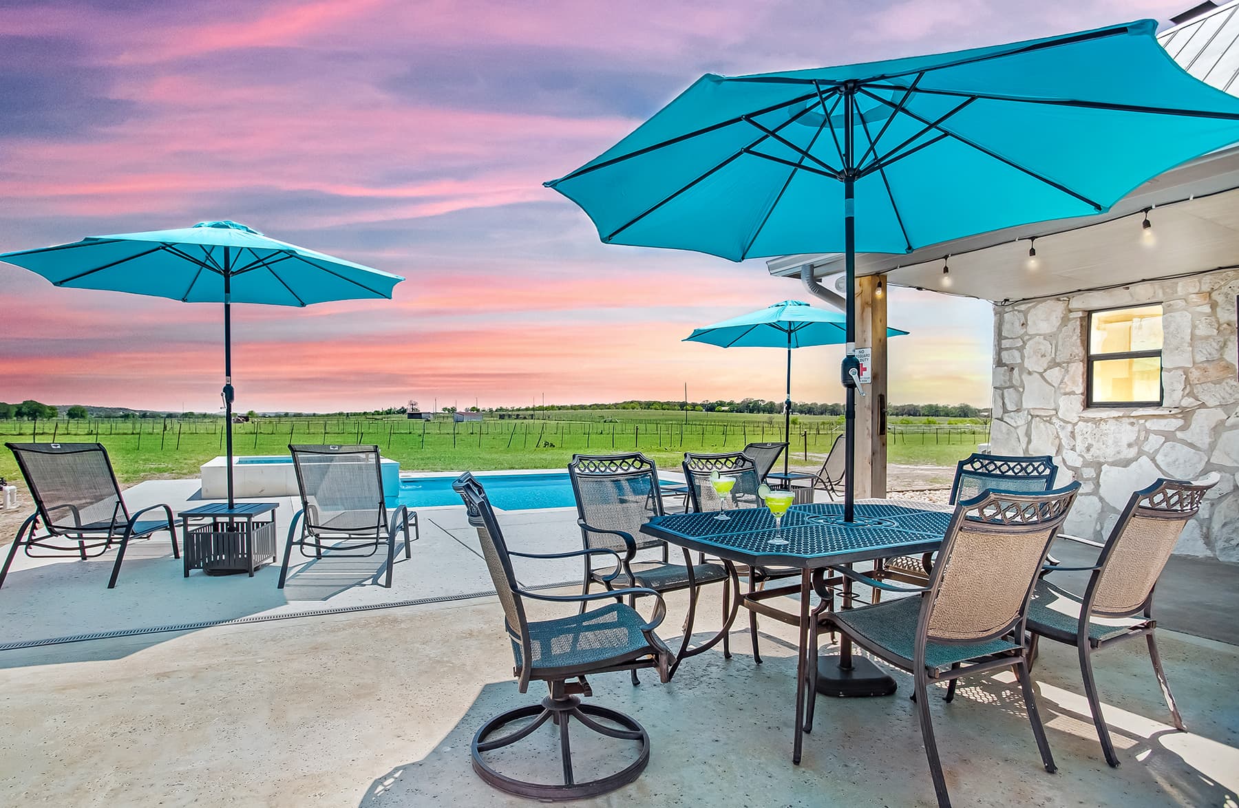 Das Steinhaus - Image 3