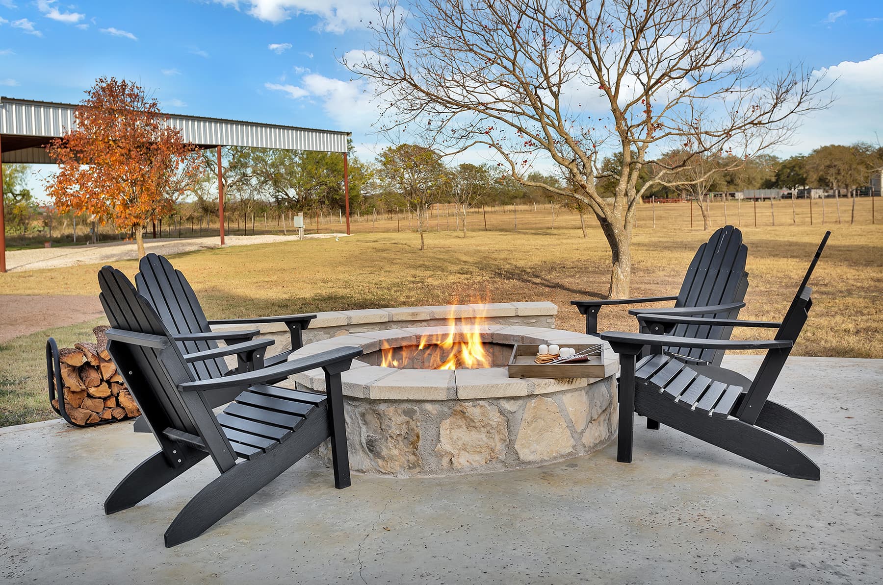 Das Steinhaus - Image 4