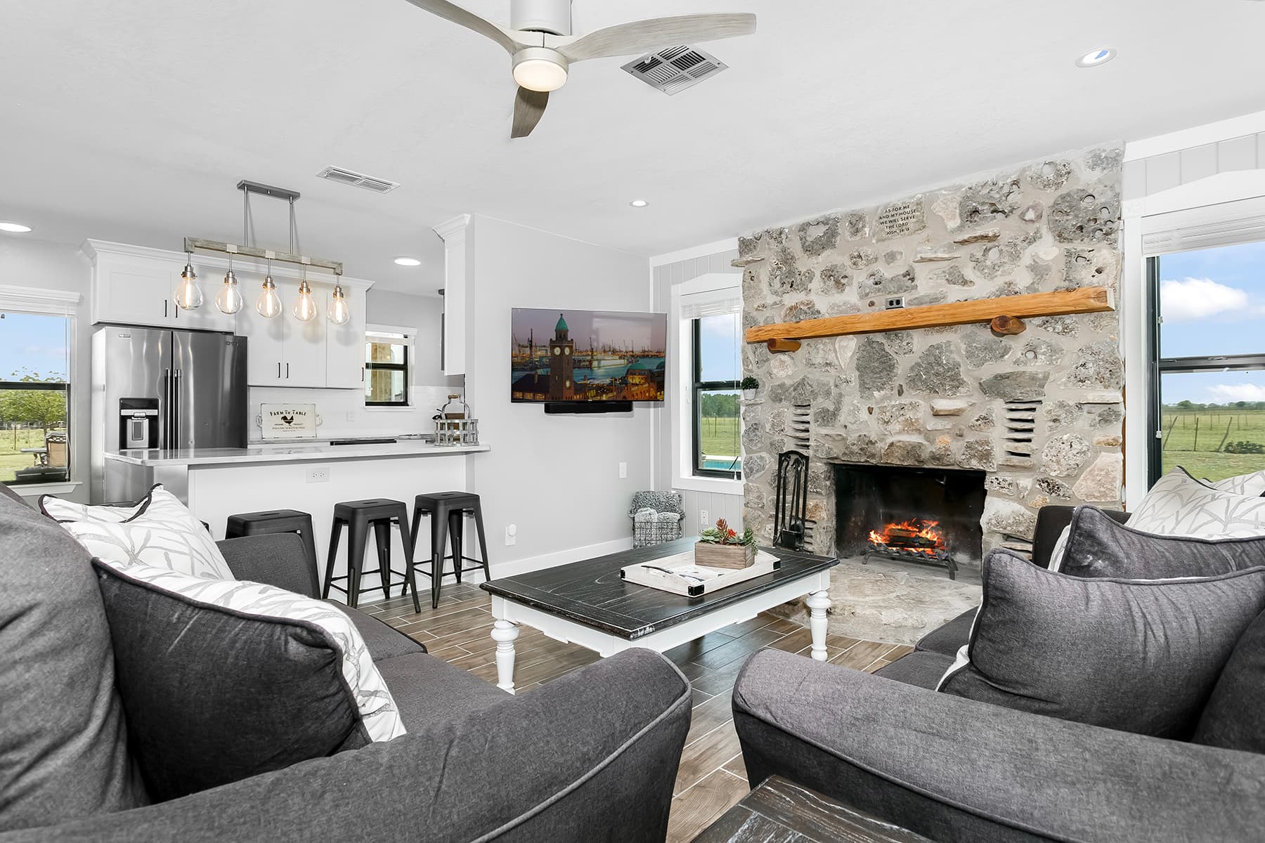 Das Steinhaus - Image 6