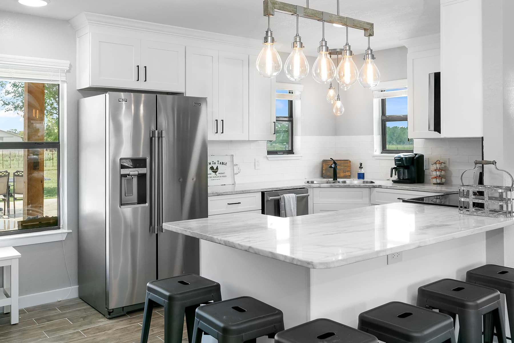 Das Steinhaus - Image 8