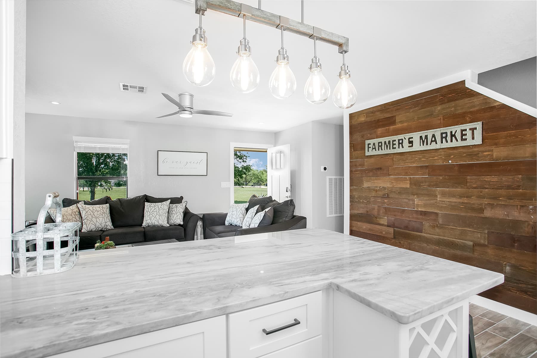 Das Steinhaus - Image 9