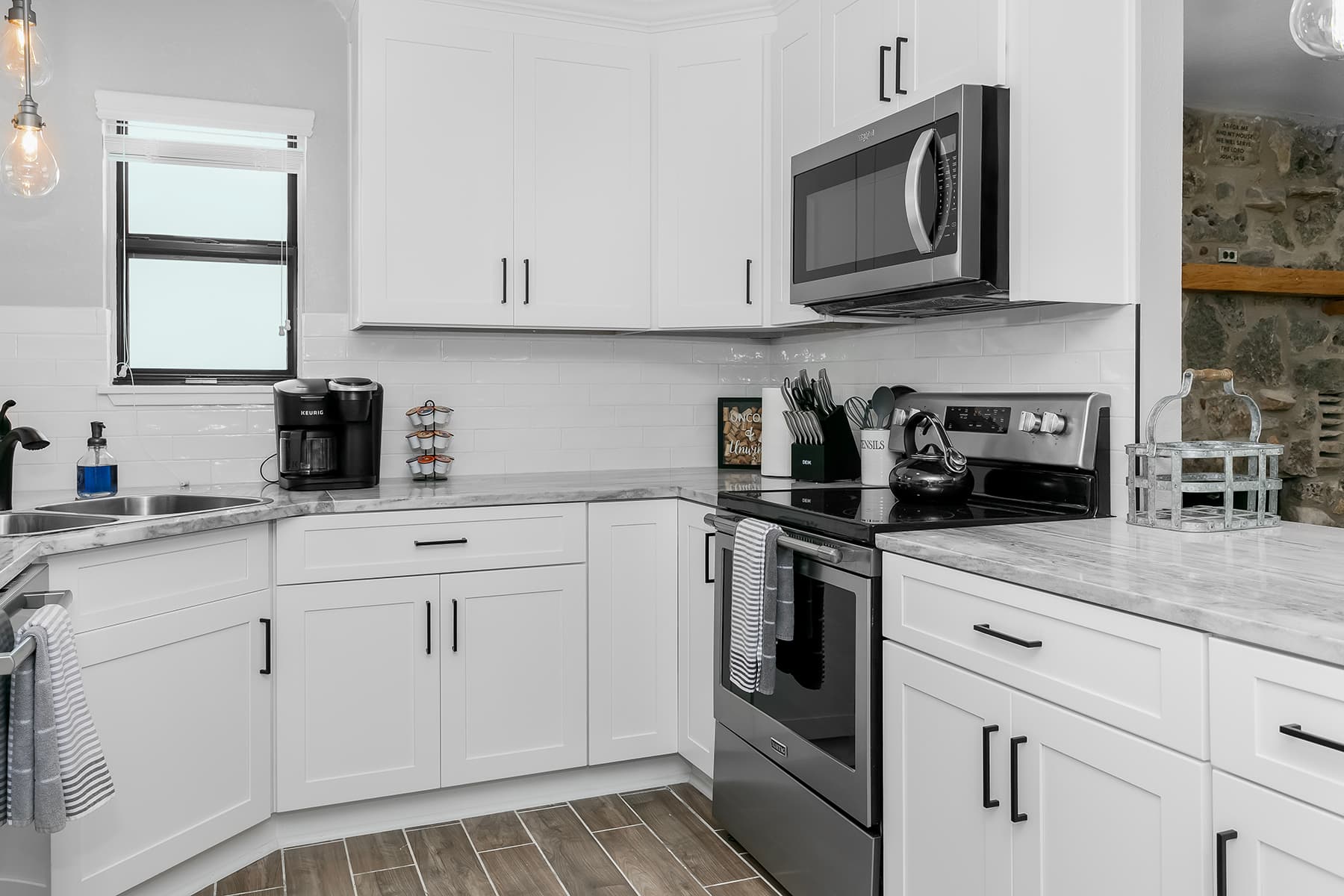 Das Steinhaus - Image 10