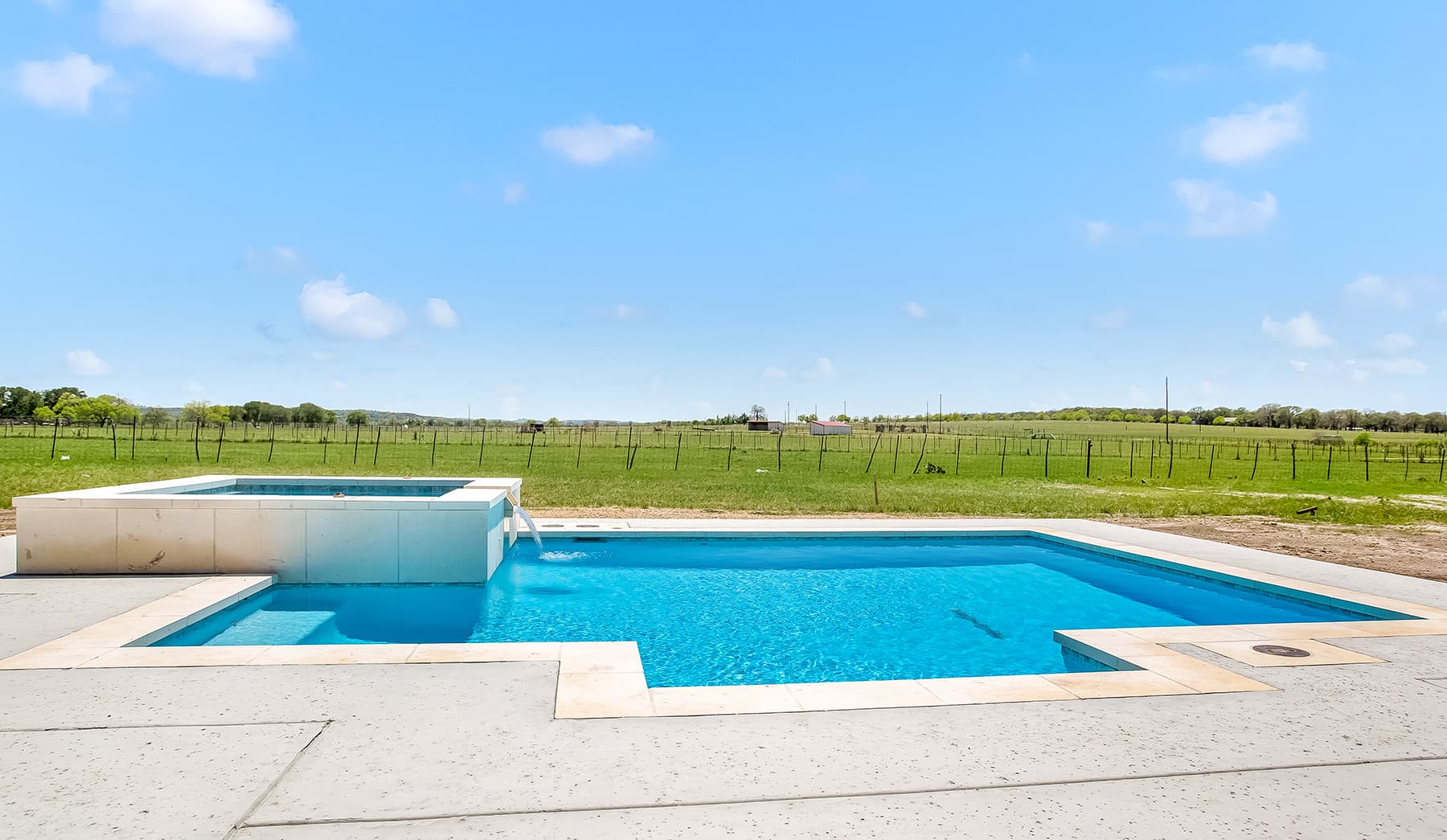 Das Steinhaus - Image 13