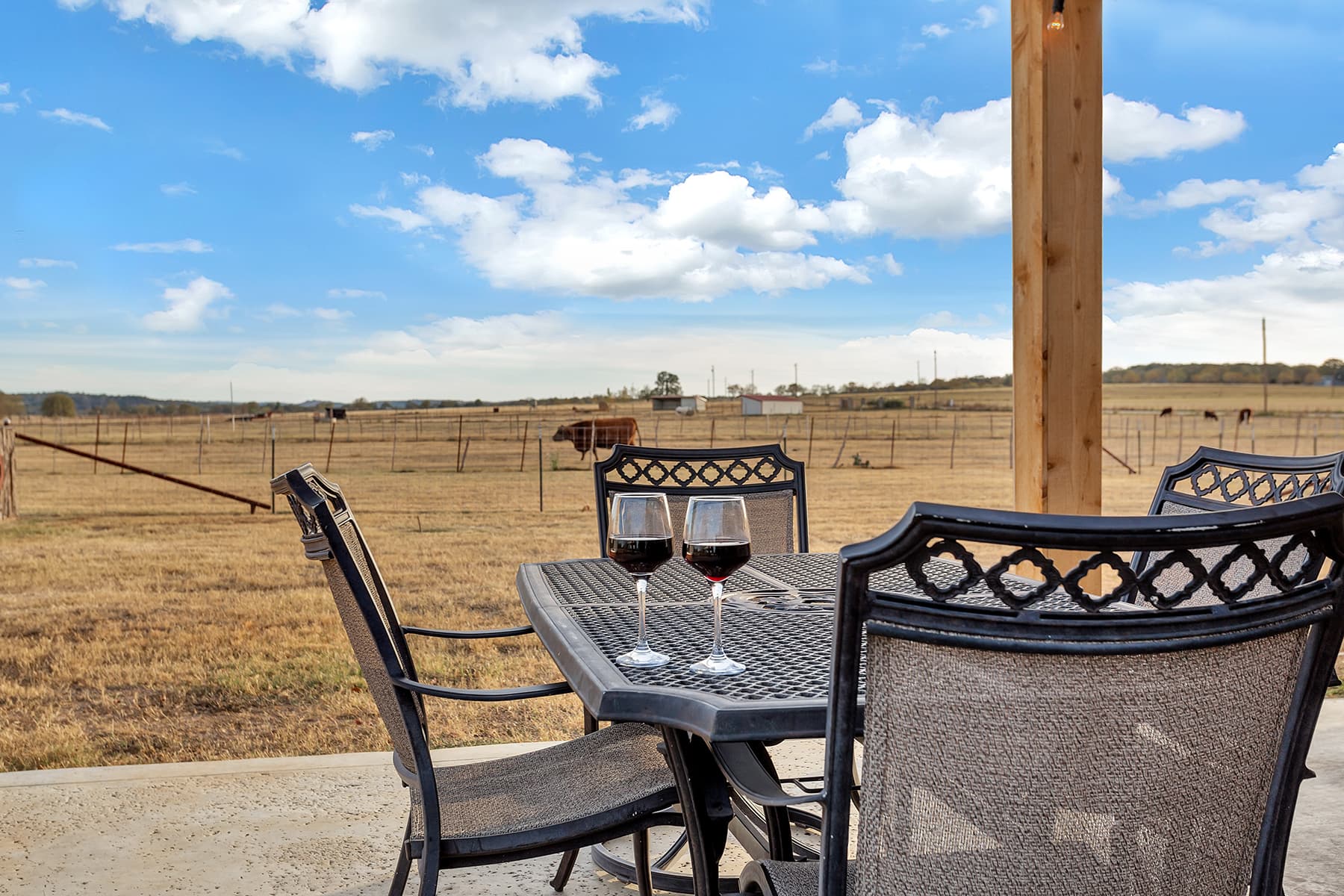 Das Steinhaus - Image 14