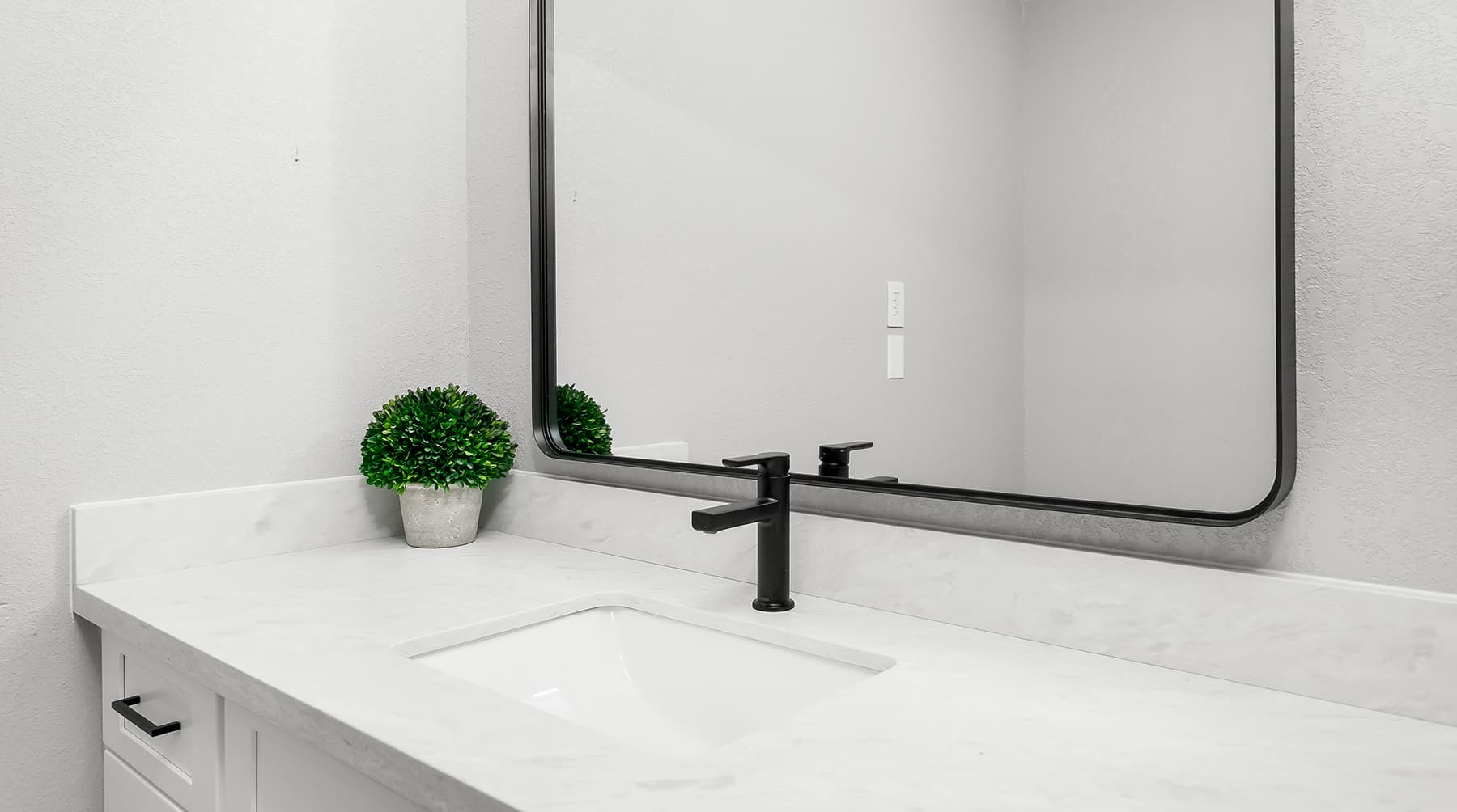 Das Steinhaus - Image 22