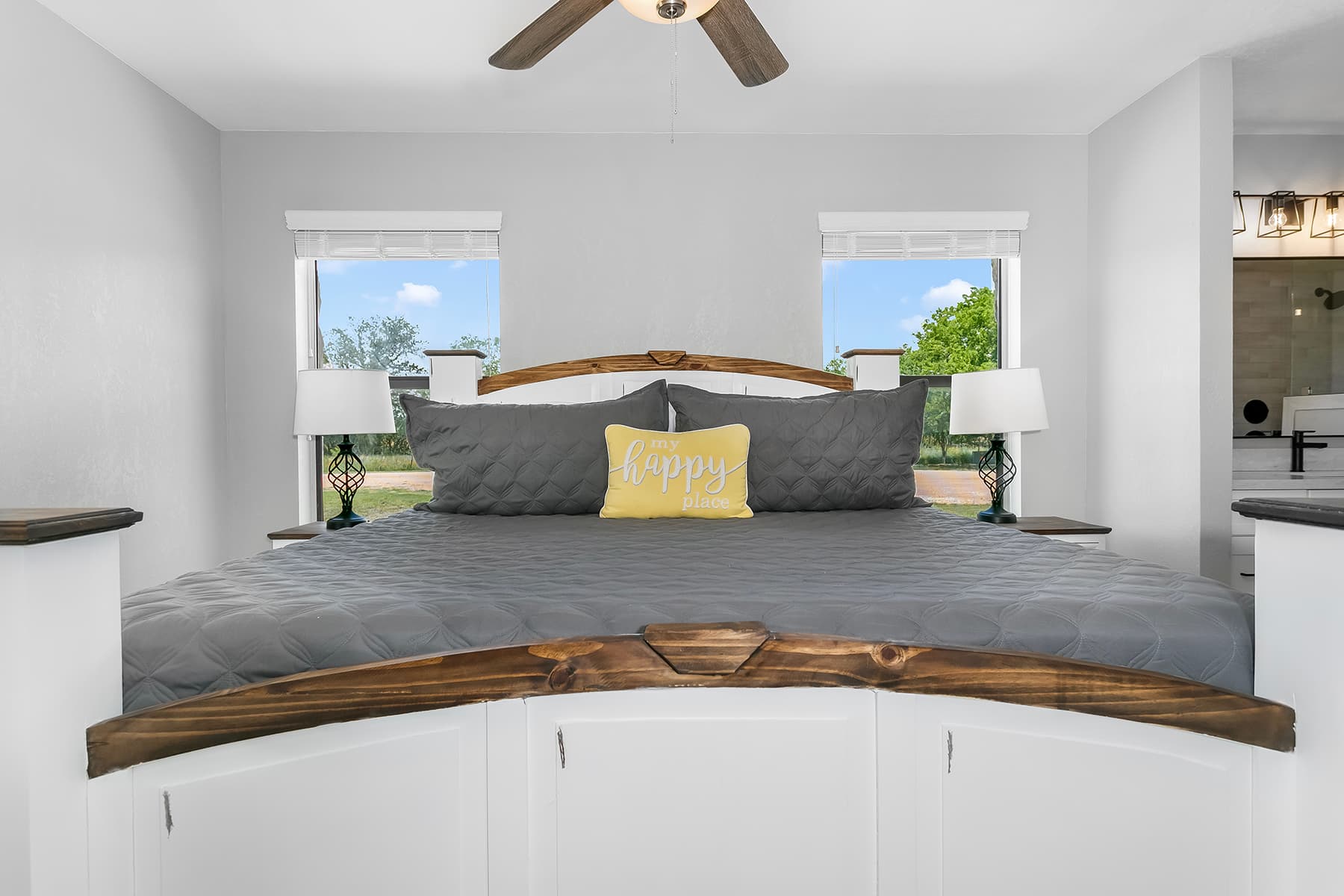 Das Steinhaus - Image 24