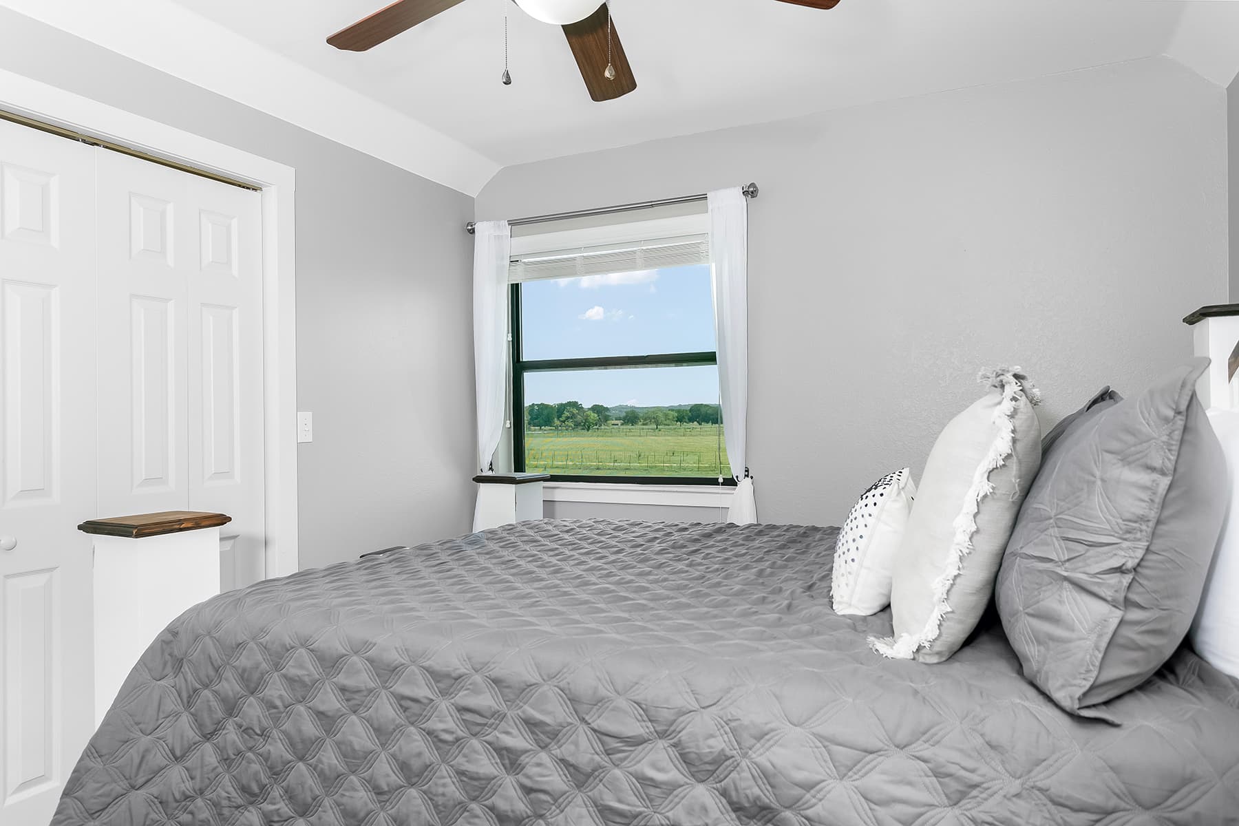 Das Steinhaus - Image 27