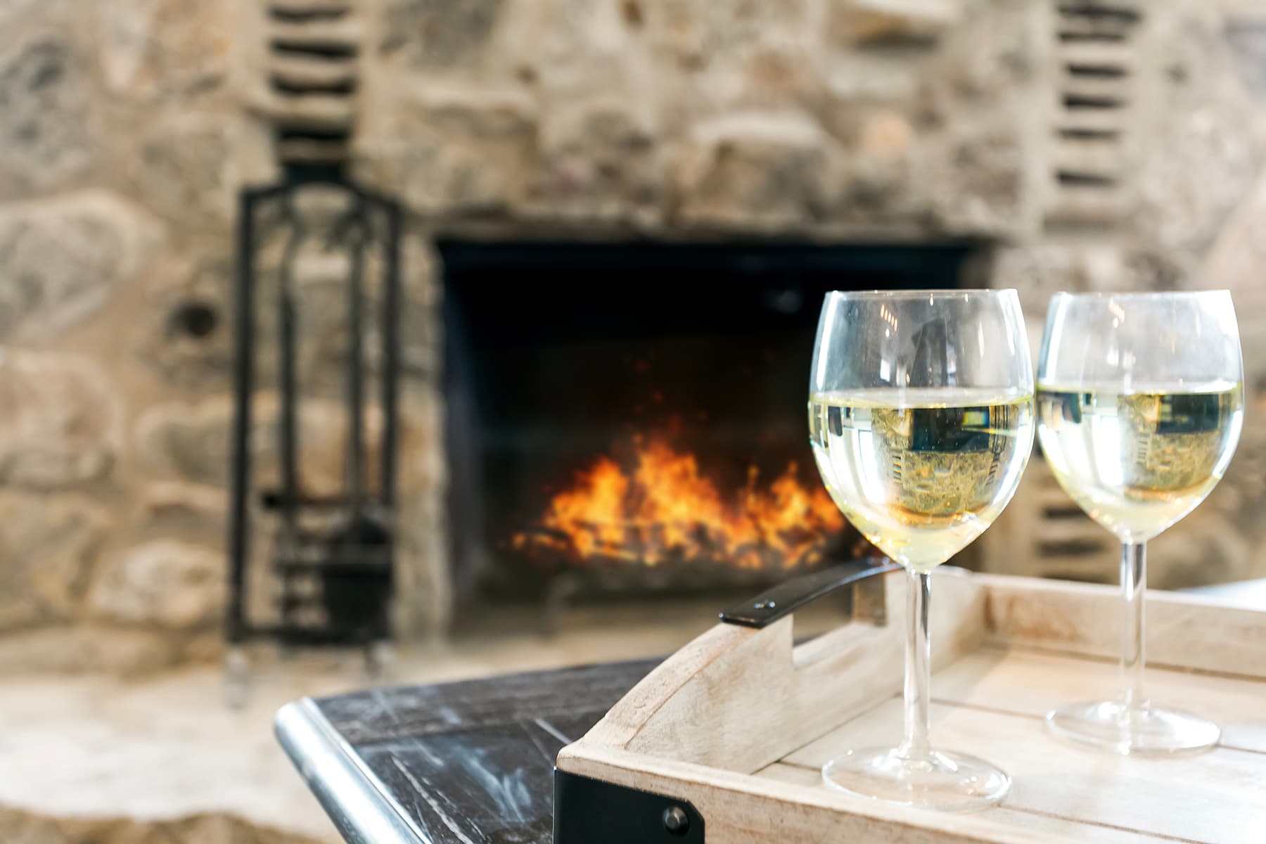 Das Steinhaus - Image 28