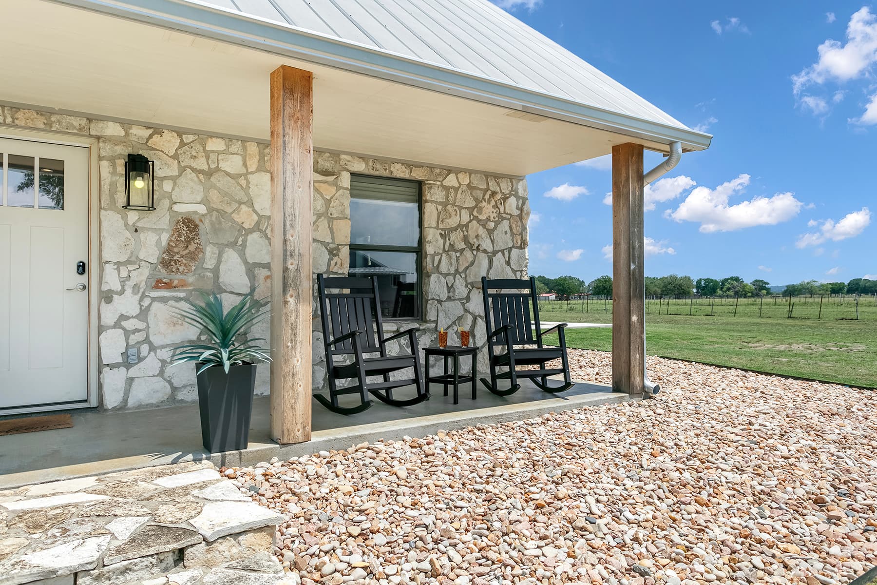 Das Steinhaus - Image 29