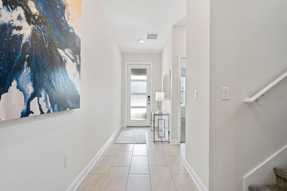 Dashing Family Home - Image 10