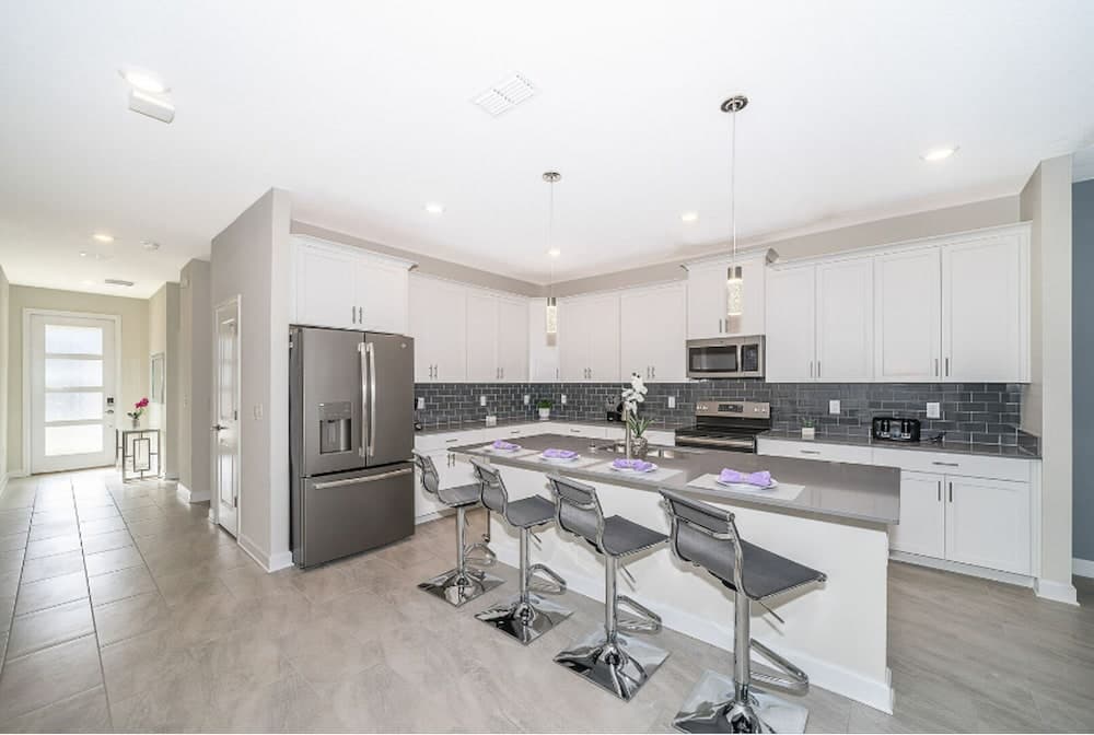 Dashing Family Home - Image 5