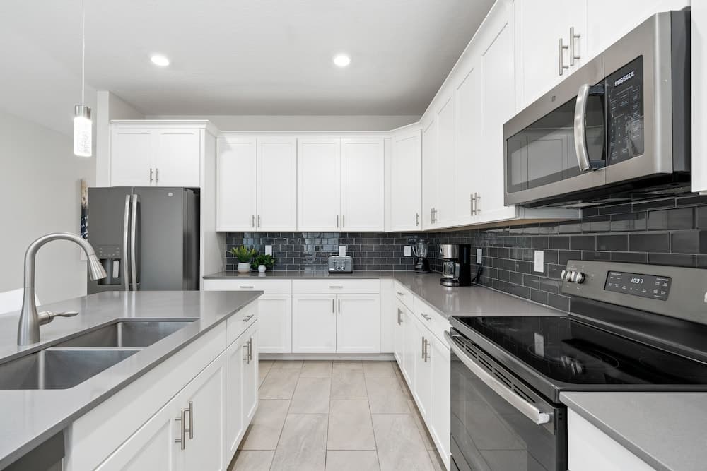 Dashing Family Home - Image 8