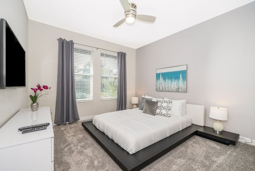 Dashing Family Home - Image 12