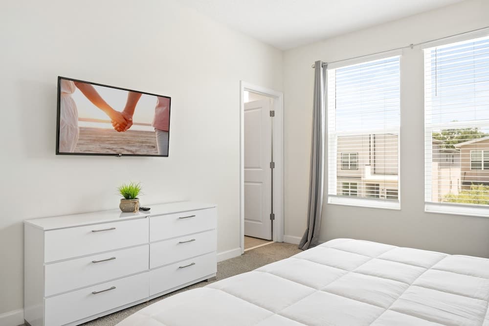 Dashing Family Home - Image 14