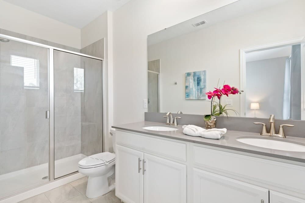 Dashing Family Home - Image 30