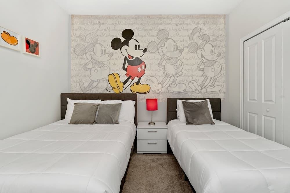 Dashing Family Home - Image 16