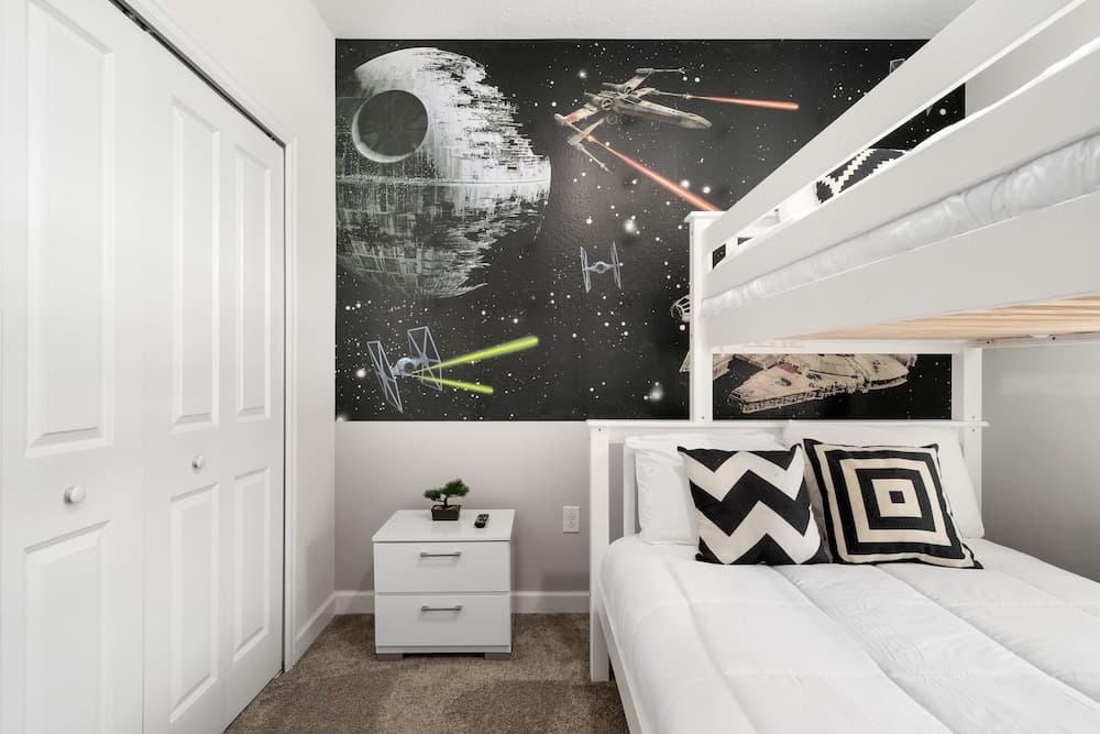 Dashing Family Home - Image 19