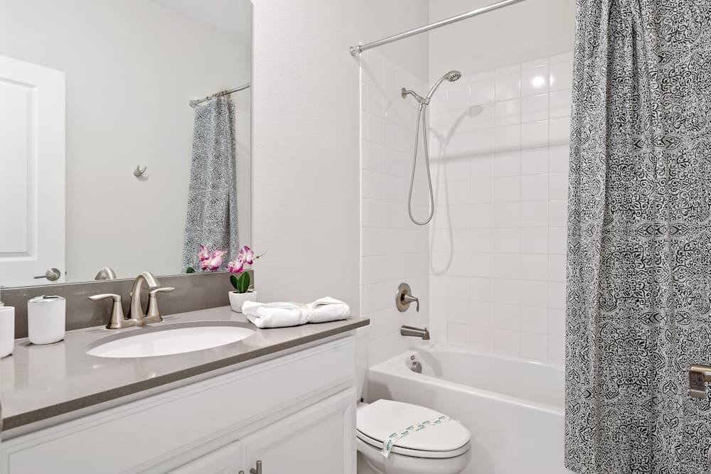 Dashing Family Home - Image 31