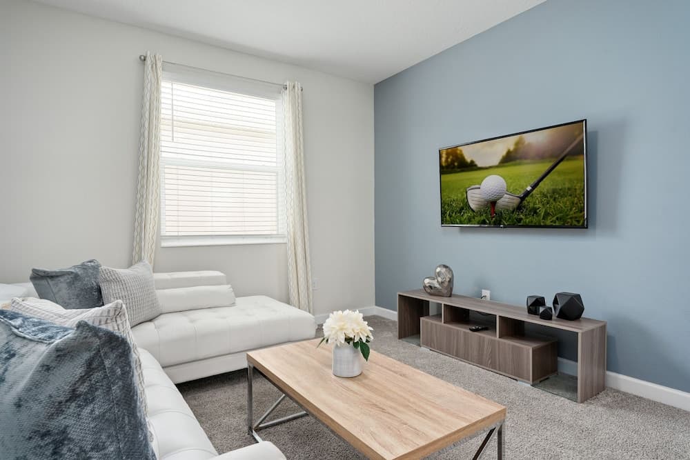 Dashing Family Home - Image 40