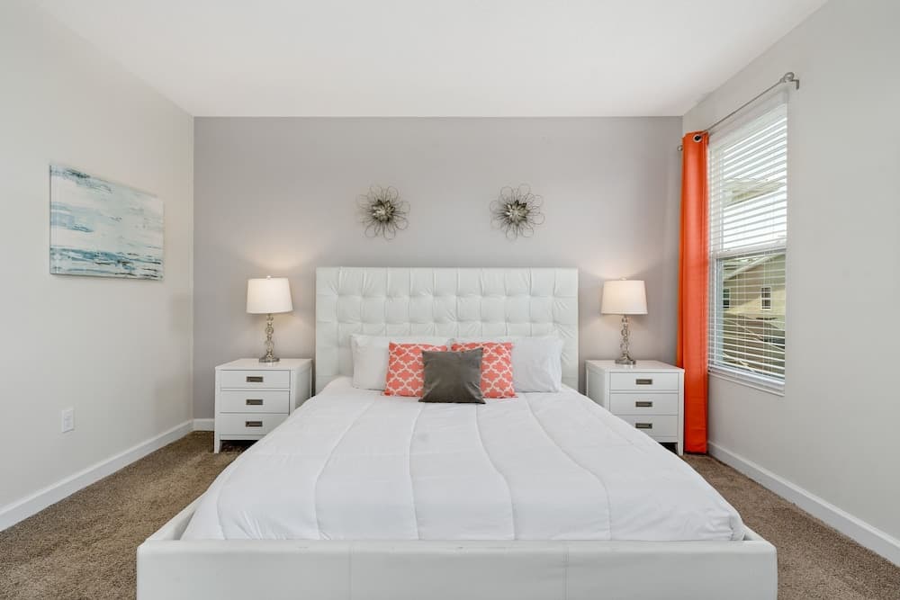 Dashing Family Home - Image 22