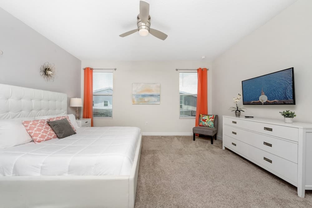 Dashing Family Home - Image 23