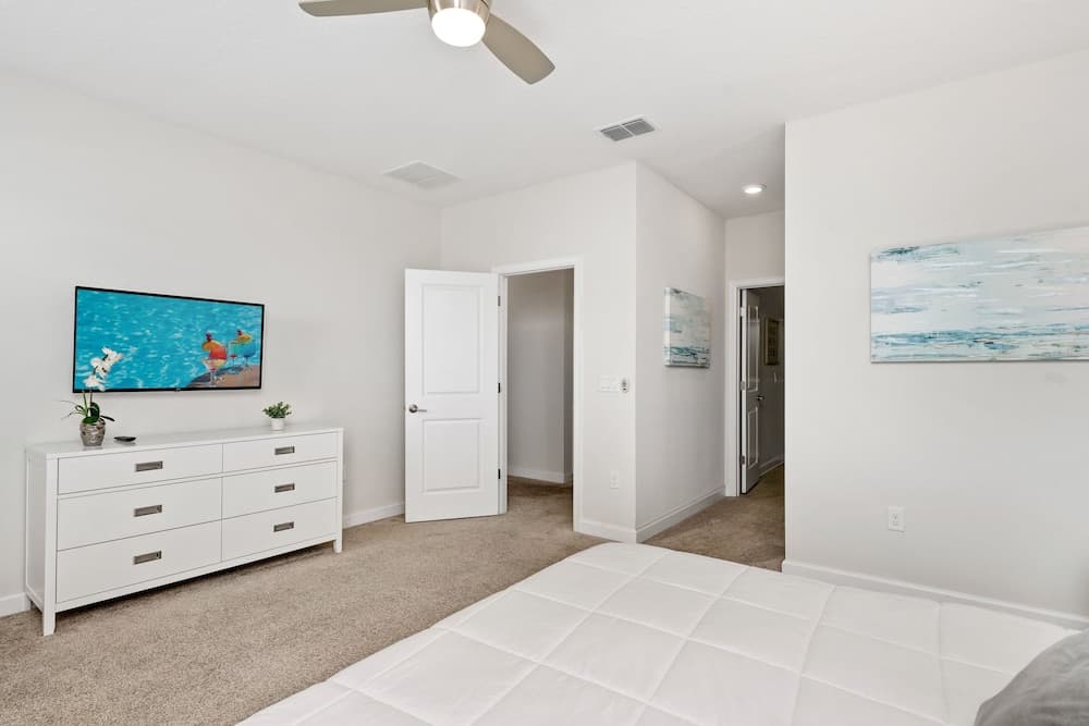 Dashing Family Home - Image 24