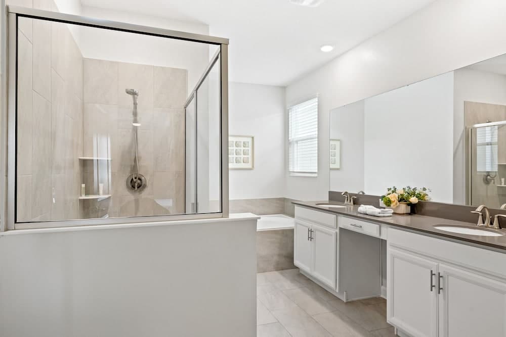 Dashing Family Home - Image 32