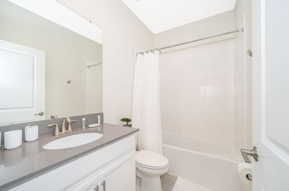 Dashing Family Home - Image 34