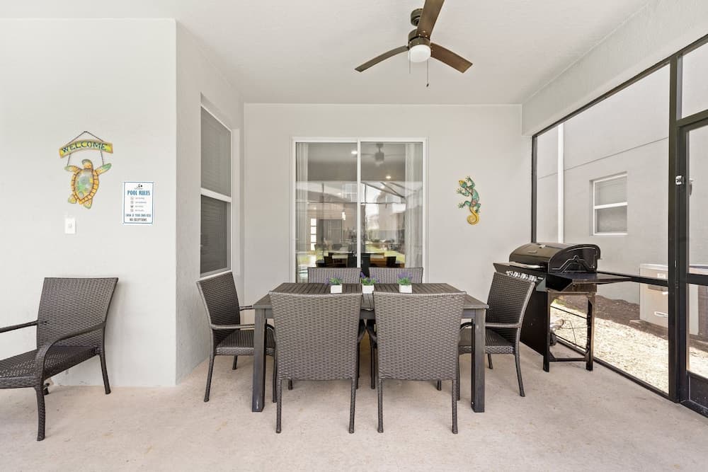 Dashing Family Home - Image 49