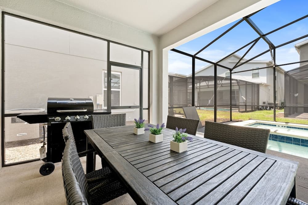 Dashing Family Home - Image 46