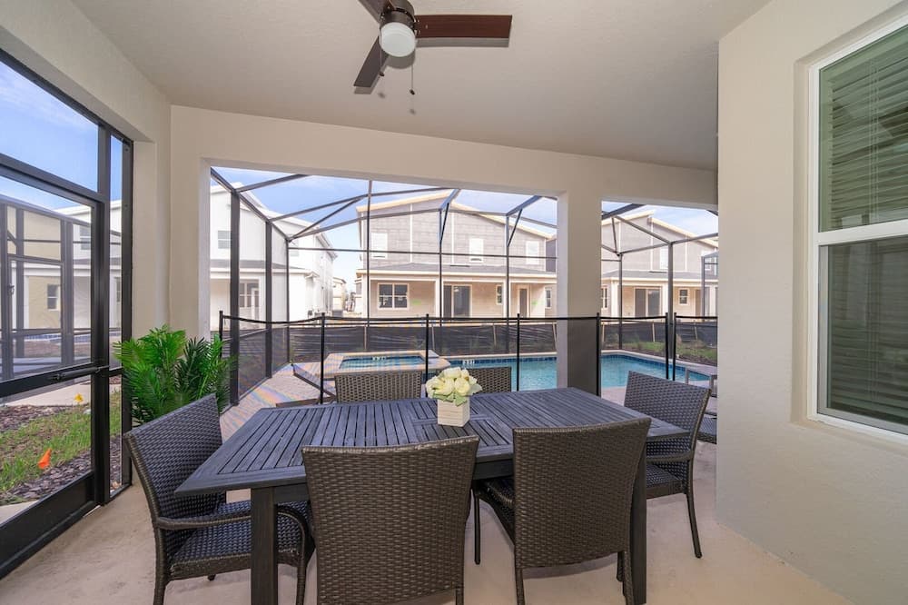 Dashing Family Home - Image 48