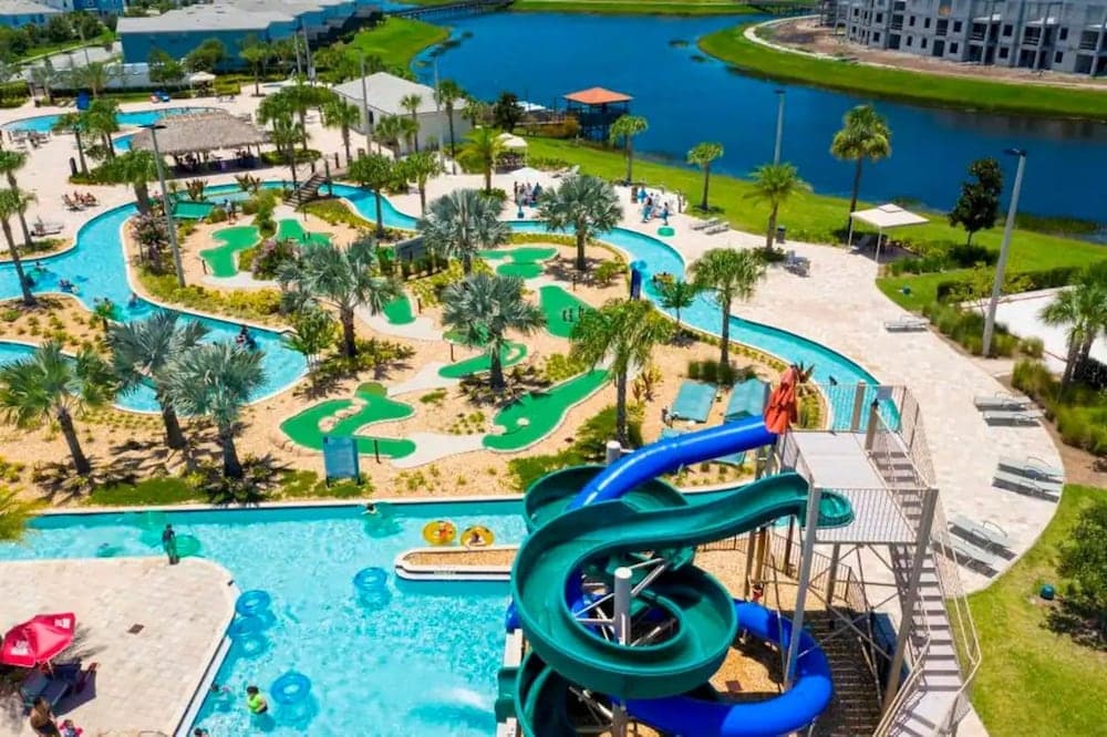 Dashing Family Home - Image 3