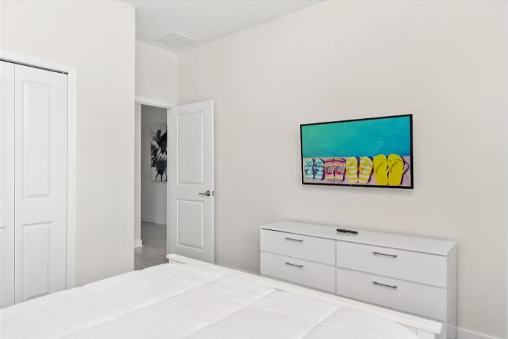 Dashing Family Home - Image 26