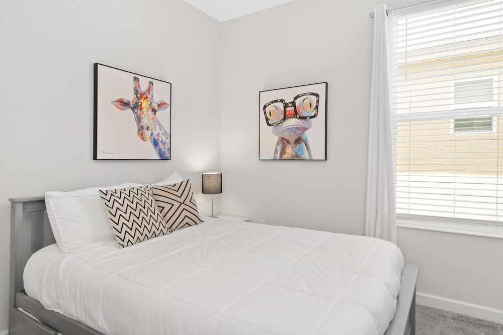 Dashing Family Home - Image 27