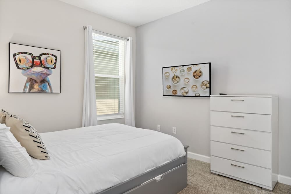 Dashing Family Home - Image 28