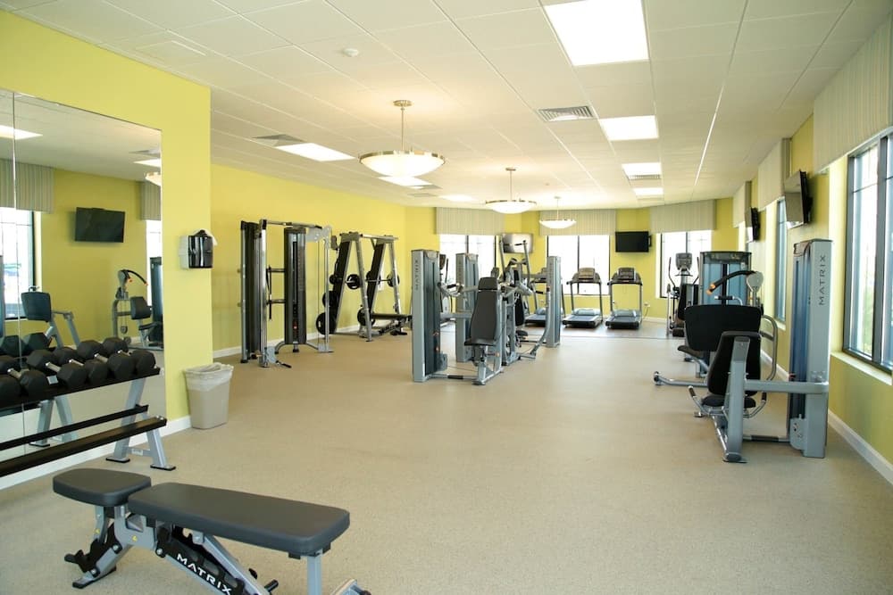 Dashing Family Home - Image 59