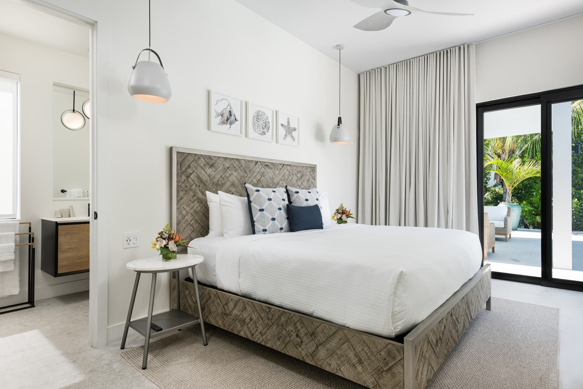 Villa Seabatical - Image 7